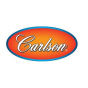 Carlson